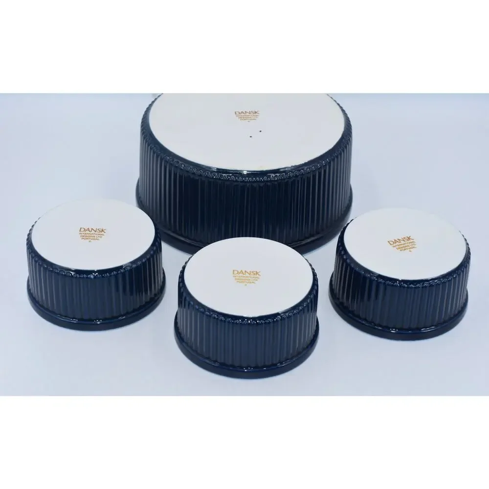 DANSK Designs dansk designs